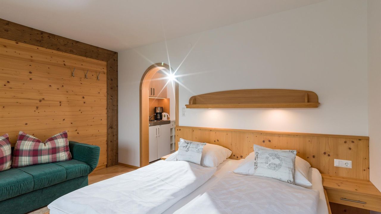Gaestehaus_Anker_Sonnleiten_65_Walchsee_Appartemen Gaestehaus_Anker_Sonnleiten_65_Walchsee_Appartemen